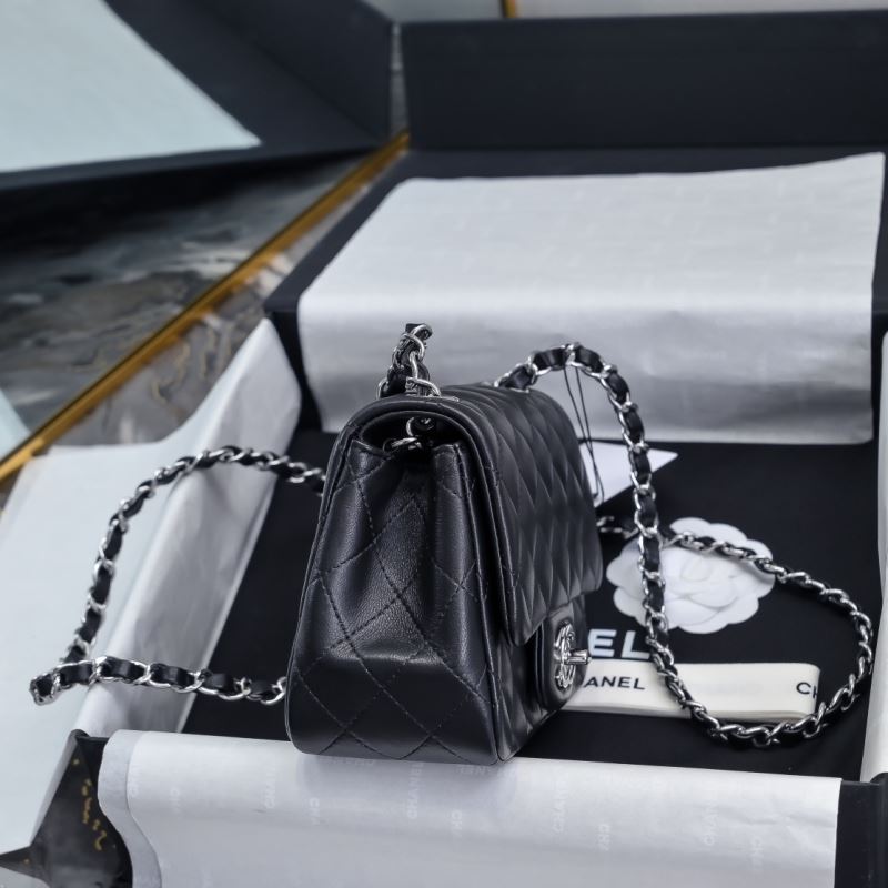 Chanel CF Series Bags